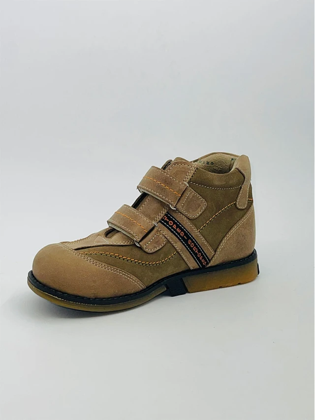 Ghete baieti Cod 3153=VO6